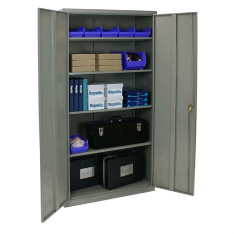 steel cabinets for office|steel office cabinets near me.